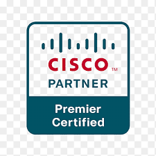 Cisco Certified