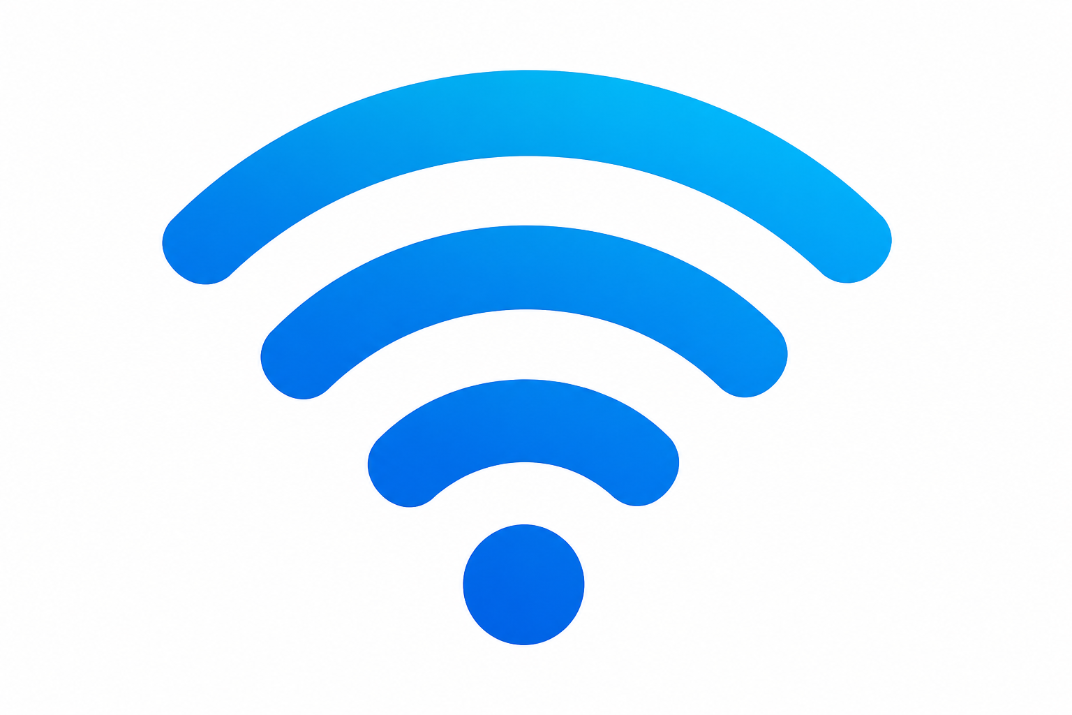 Access Point