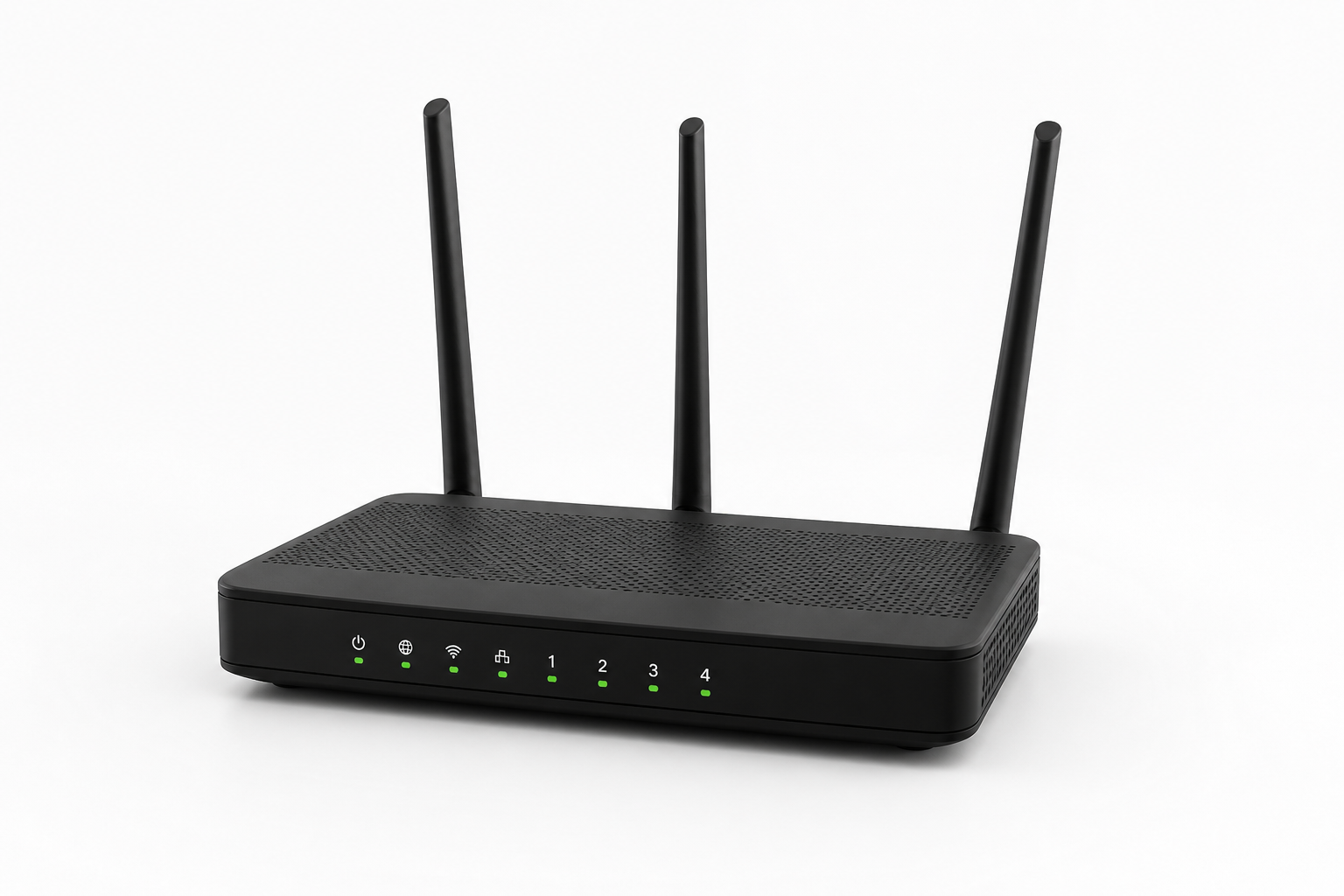 Router